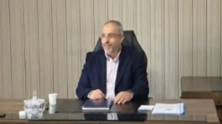 AK PARTİ İLÇE BAŞKANI M.SENA GEÇİT`DEN “24 TEMMUZ GAZETECİLER VE BASIN BAYRAMI” MESAJI