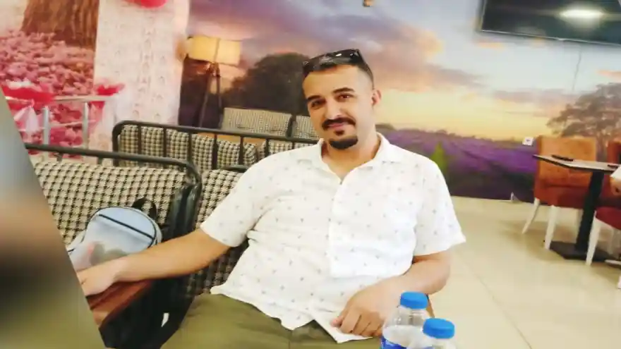 Berberler ve Kuaförler Dernek Başkanı Yusuf Okçi, 24 Temmuz Gazeteciler ve Basın Bayramı Mesajı