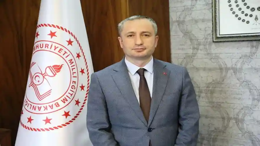 Ağrı'da 2 Milyon 500 Bin Lira Hibe İle 22 FeTeMM Atölyesi Kurulacak