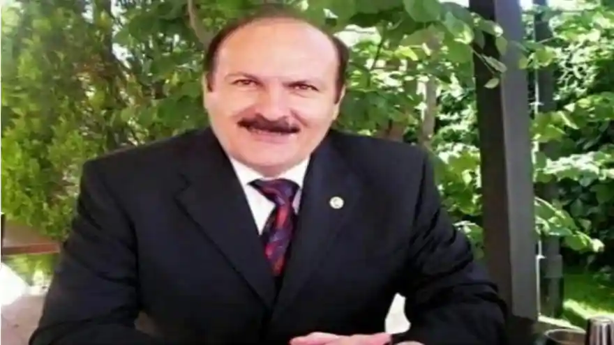 İRAN İSLAM CUMHURİYETİ DEVRİMİNİ İRANLI KADINLAR YAPTI SANKİ DEVRİMİ BİTİRECEK GENE KADINLAR OLACAK