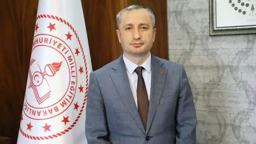 AĞRI'DA OKUL ÖNCESİ 5 YAŞ GRUBUNDA OKULLAŞMA ORANI YÜZDE 98'E YÜKSELDİ