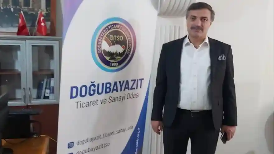 "K" türü Yetki Belgeleri  D.T.S.O tarafından verilebilecek