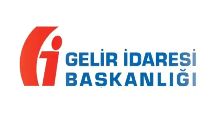 Bağış ve yardımlar vergiden değil, matrahtan düşürülüyor