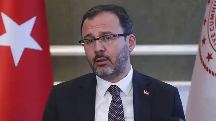 KYK YURTLARININ PARALARI ÖĞRENCİLERE İADE EDİLECEK