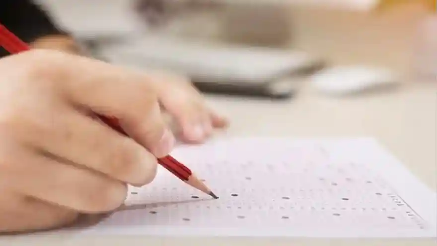 LGS’de Tercihler Başladı