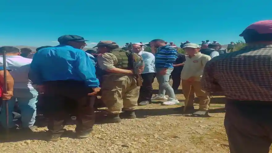 Serinlemek için nehire giren çocuk hayatını kaybetti