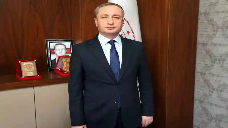 Ağrı’da Destekleme ve Yetiştirme Kursları başlıyor