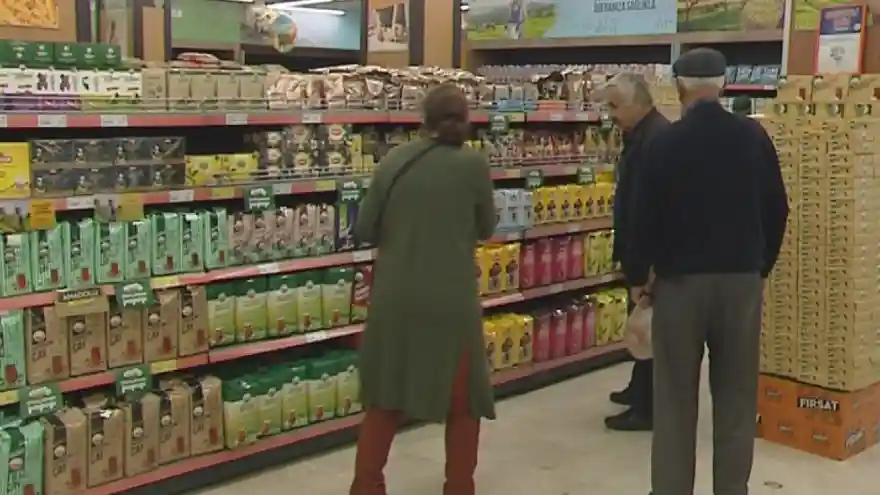 Tarım Kredi Kooperatifi indirimlerine vatandaşlardan tepki: “Yüzde 50 indirim böyle mi olur?”