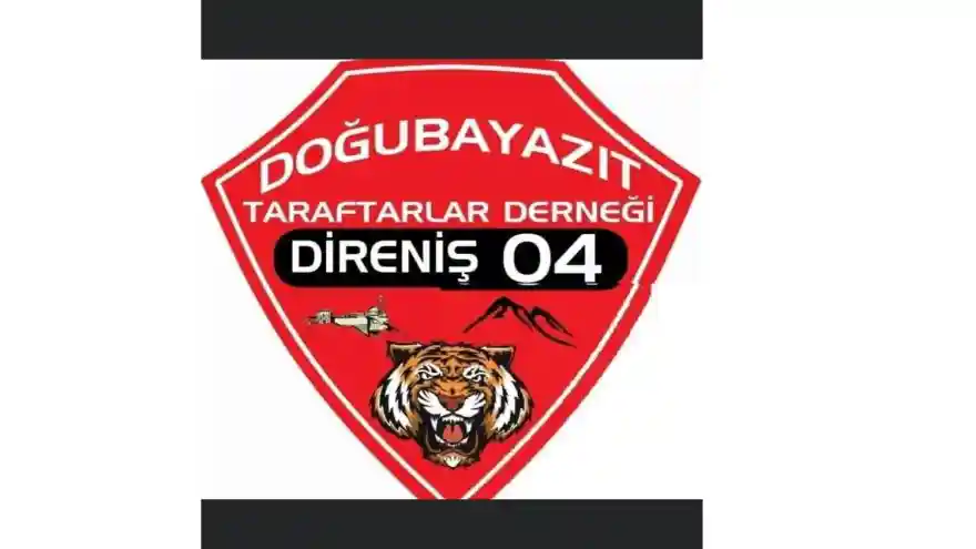 Doğubayazıt’ın Futbol Tutkusu: Direniş 04 ve Ağrı Dağı Sahnesi