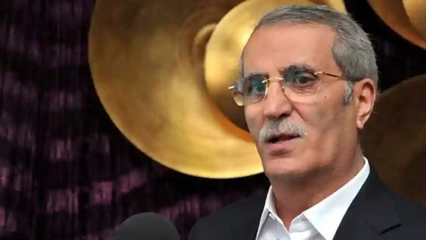 Doğubayazıt’ın Umudu, İbrahim Çeçen’e Destek Talepleri Yükseliyor!