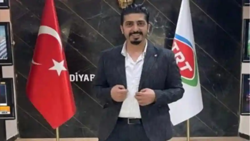 Dubaili Murat İsmailoğulları, Doğubayazıt'ın Parfüm Kralı ve Sinemanın Gizli Kahramanı