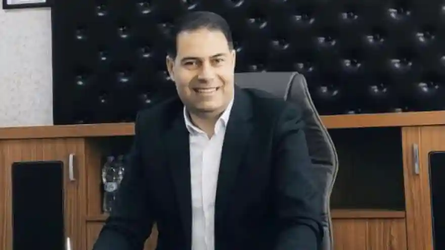 Savaş Ay Anadolu Lisesi, Geçmişten Geleceğe Yolculuk