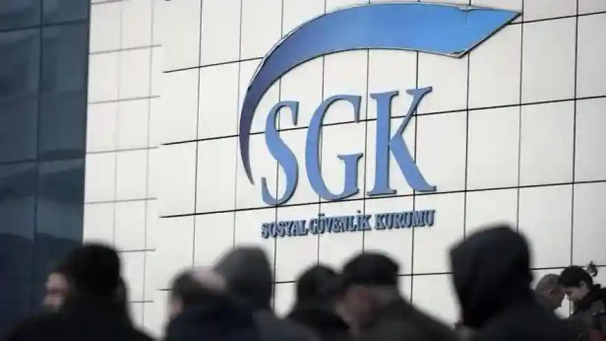 EYT'lilerin Emeklilik Yolunda Güncel Durumu; Prim Günleri ve Borçlanmalarla Geleceğe Adım Adım
