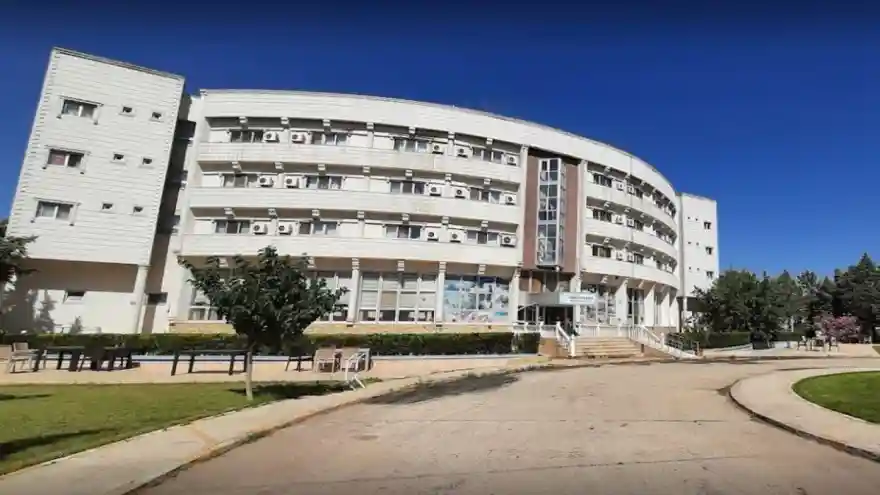 TÜM MEB ÇALIŞANLARI, ÖĞRETMENEVLERİNDE YÜZDE 50 İNDİRİMLİ KONAKLAYABİLECEK