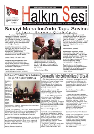 23.04.2026