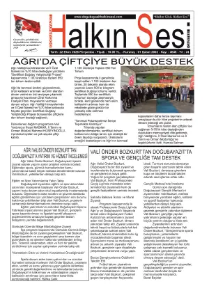 22.10.2026