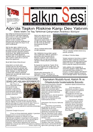 26.10.2026