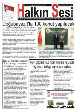 29.09.2022