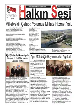 20.11.2022