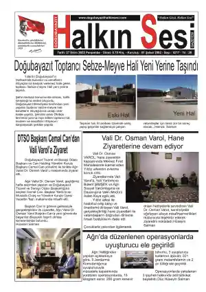 27.10.2022