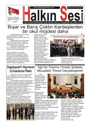 28.11.2022