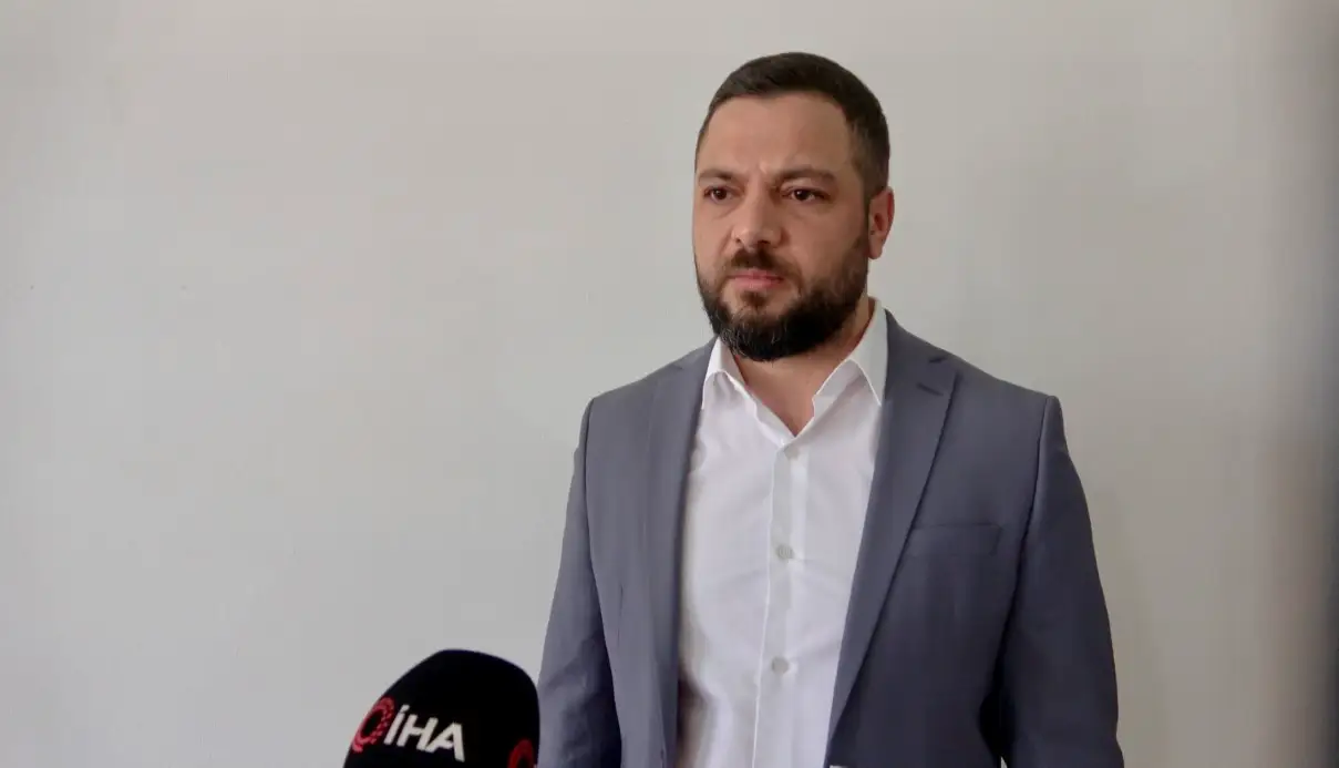 Leyla Aydemir davasında yeni gelişme: Yargıtay, ses kayıtları nedeniyle beraat kararını bozdu