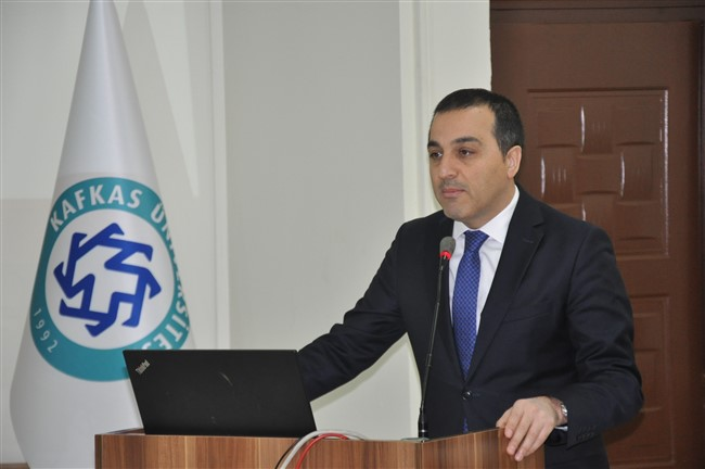kazin-baskenti-kars’ta-calistay-yapildi-(13).jpg