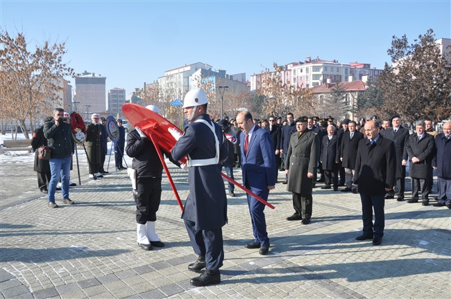 dogu-cephesi-komutani-kazim-karabekir-pasa-eksi-19-derece-sogukta-kars’ta-anildi-(1).jpg
