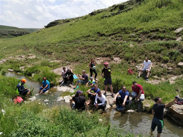 kars’-bisiklet-kulubu-sportif-faaliyetlerine-basladi-(15).jpg