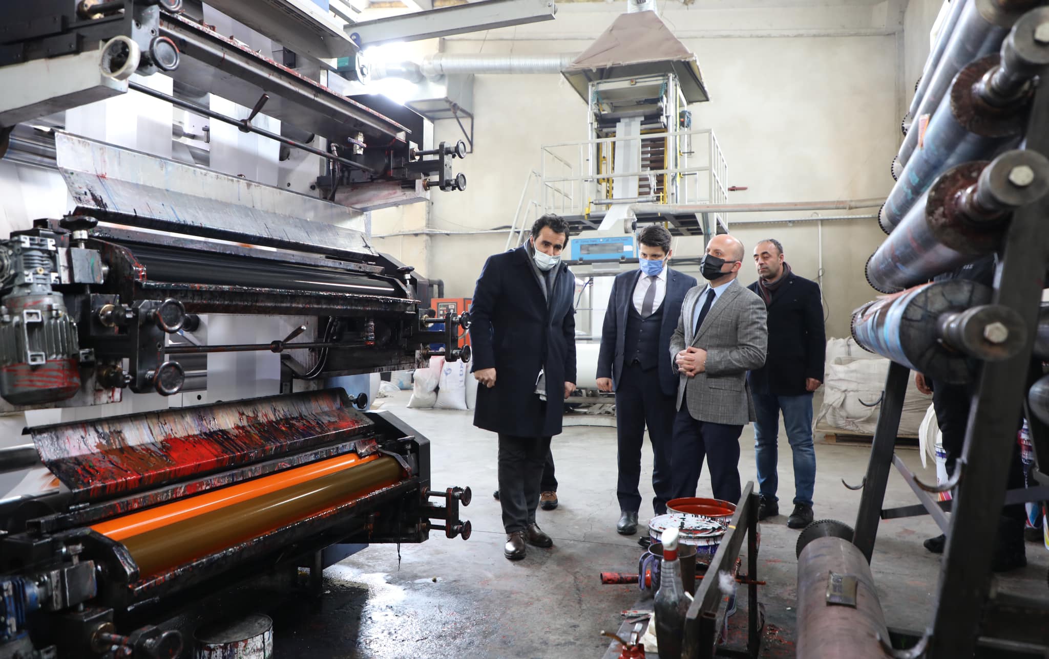 Açıklama: C:\Users\pc\Desktop\272166920_244596834523740_1442227973119692061_n.jpg