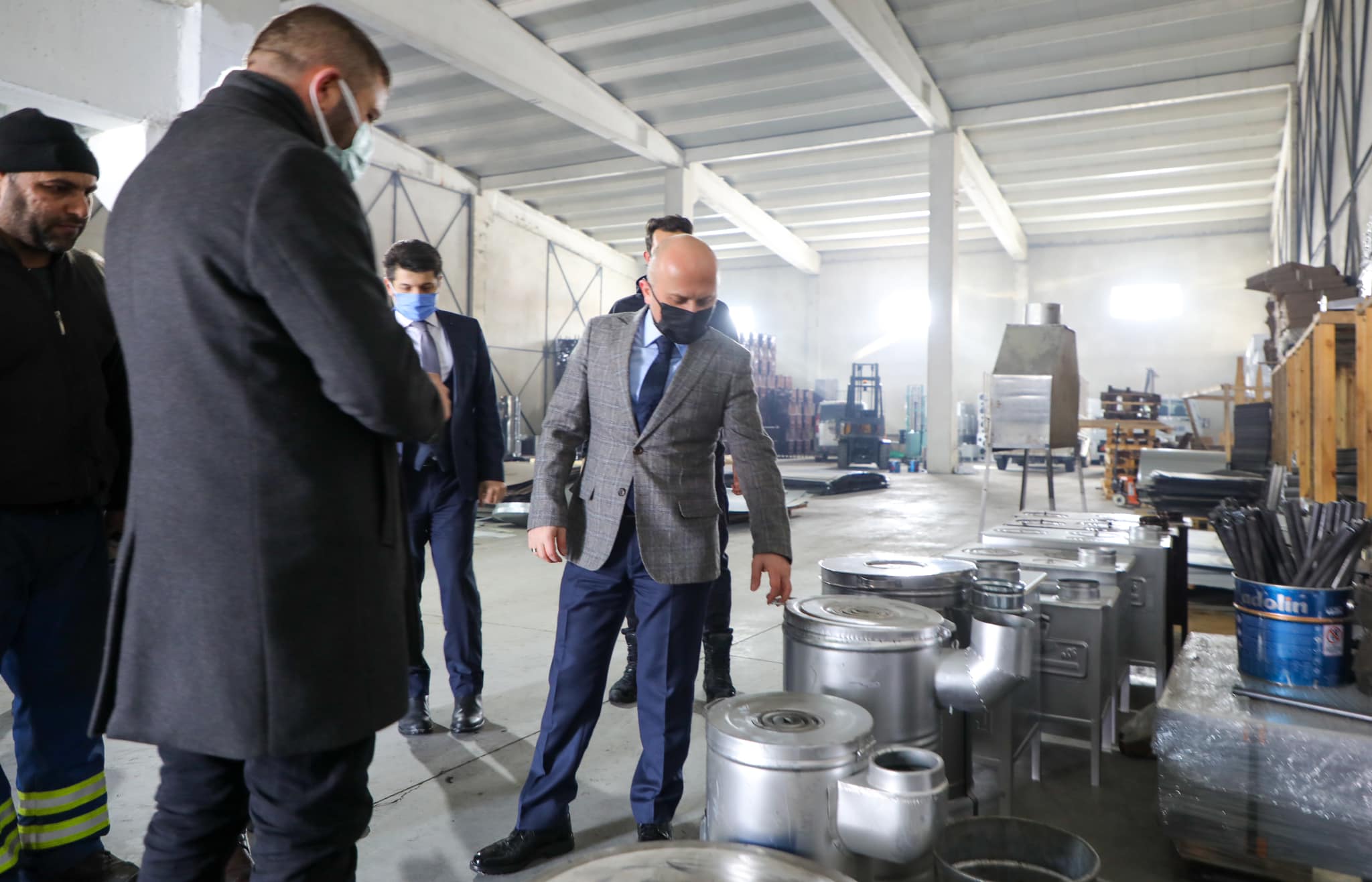 Açıklama: C:\Users\pc\Desktop\272292657_244596987857058_4037440543094758991_n.jpg