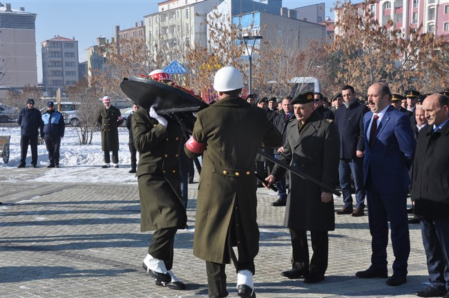 dogu-cephesi-komutani-kazim-karabekir-pasa-eksi-19-derece-sogukta-kars’ta-anildi-(3).jpg