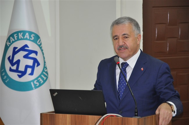 kazin-baskenti-kars’ta-calistay-yapildi-(14).jpg