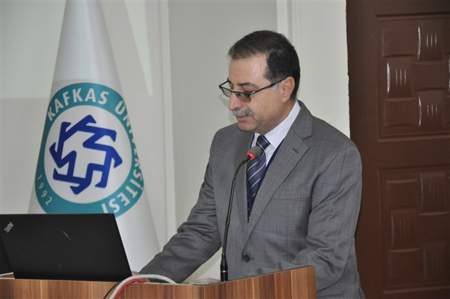 kazin-baskenti-kars’ta-calistay-yapildi-(8).jpg