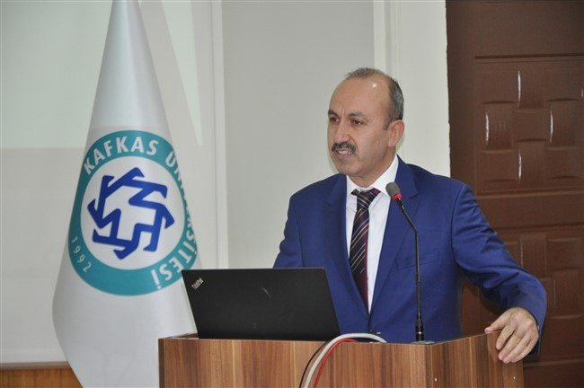 kazin-baskenti-kars’ta-calistay-yapildi-(10).jpg