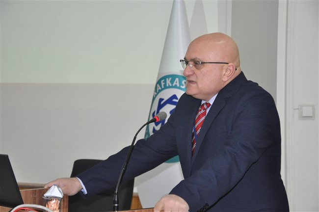 kazin-baskenti-kars’ta-calistay-yapildi-(9).jpg