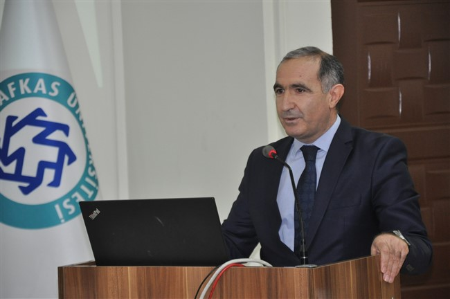 kazin-baskenti-kars’ta-calistay-yapildi-(11).jpg
