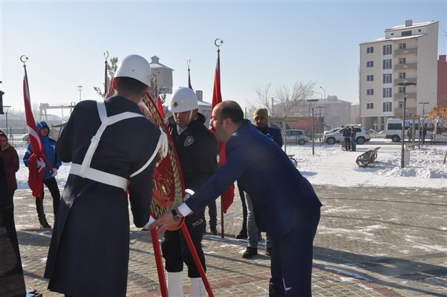 dogu-cephesi-komutani-kazim-karabekir-pasa-eksi-19-derece-sogukta-kars’ta-anildi-(2).jpg