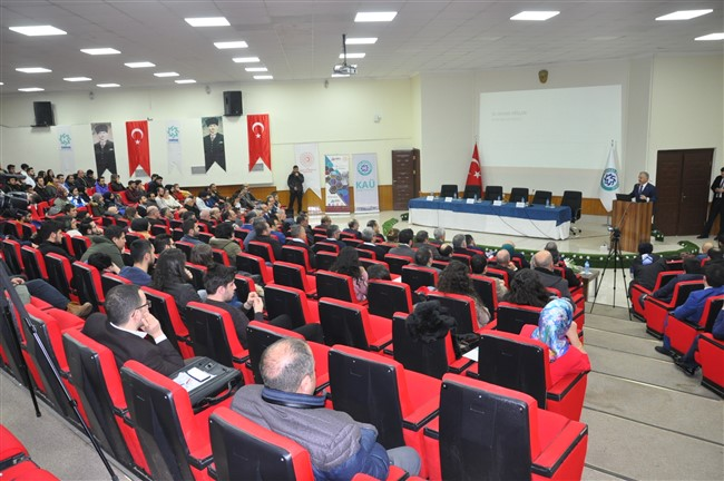 kazin-baskenti-kars’ta-calistay-yapildi-(15).jpg