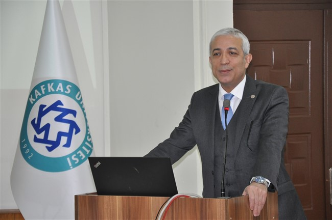 kazin-baskenti-kars’ta-calistay-yapildi-(12).jpg
