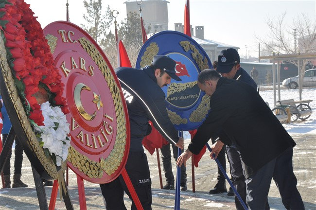 dogu-cephesi-komutani-kazim-karabekir-pasa-eksi-19-derece-sogukta-kars’ta-anildi-(4).jpg