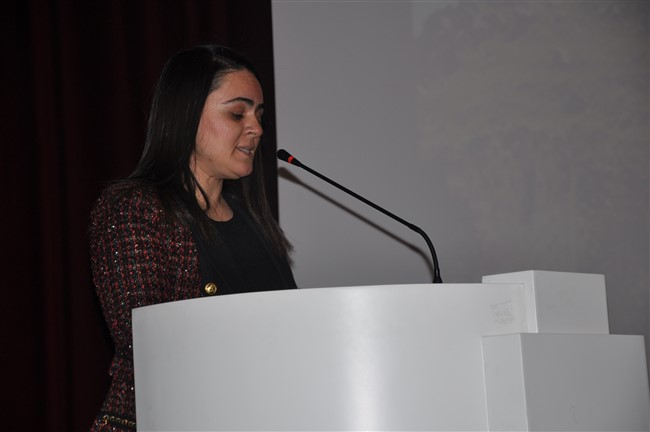 dogu-cephesi-komutani-kazim-karabekir-pasa-eksi-19-derece-sogukta-kars’ta-anildi-(12).jpg