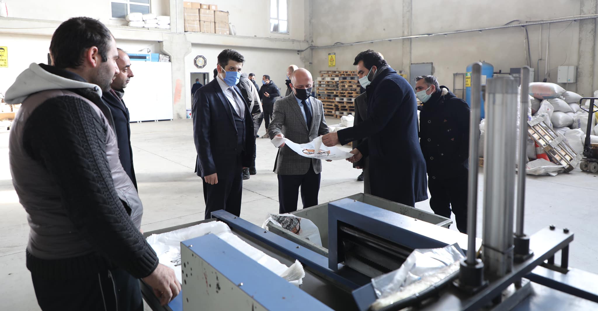 Açıklama: C:\Users\pc\Desktop\272293759_244596674523756_1353124310100410399_n.jpg
