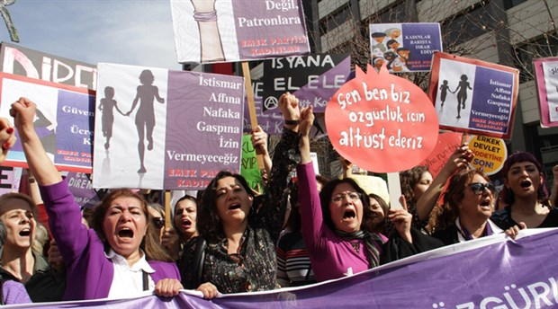 kadinlar-ankara-dan-haykirdi-susmuyoruz-korkmuyoruz-itaat-etmiyoruz-698240-1.