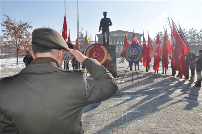 dogu-cephesi-komutani-kazim-karabekir-pasa-eksi-19-derece-sogukta-kars’ta-anildi-(5).jpg