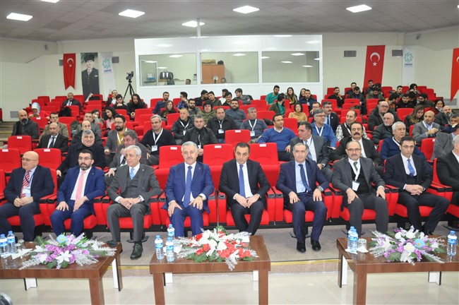 kazin-baskenti-kars’ta-calistay-yapildi-(6).jpg