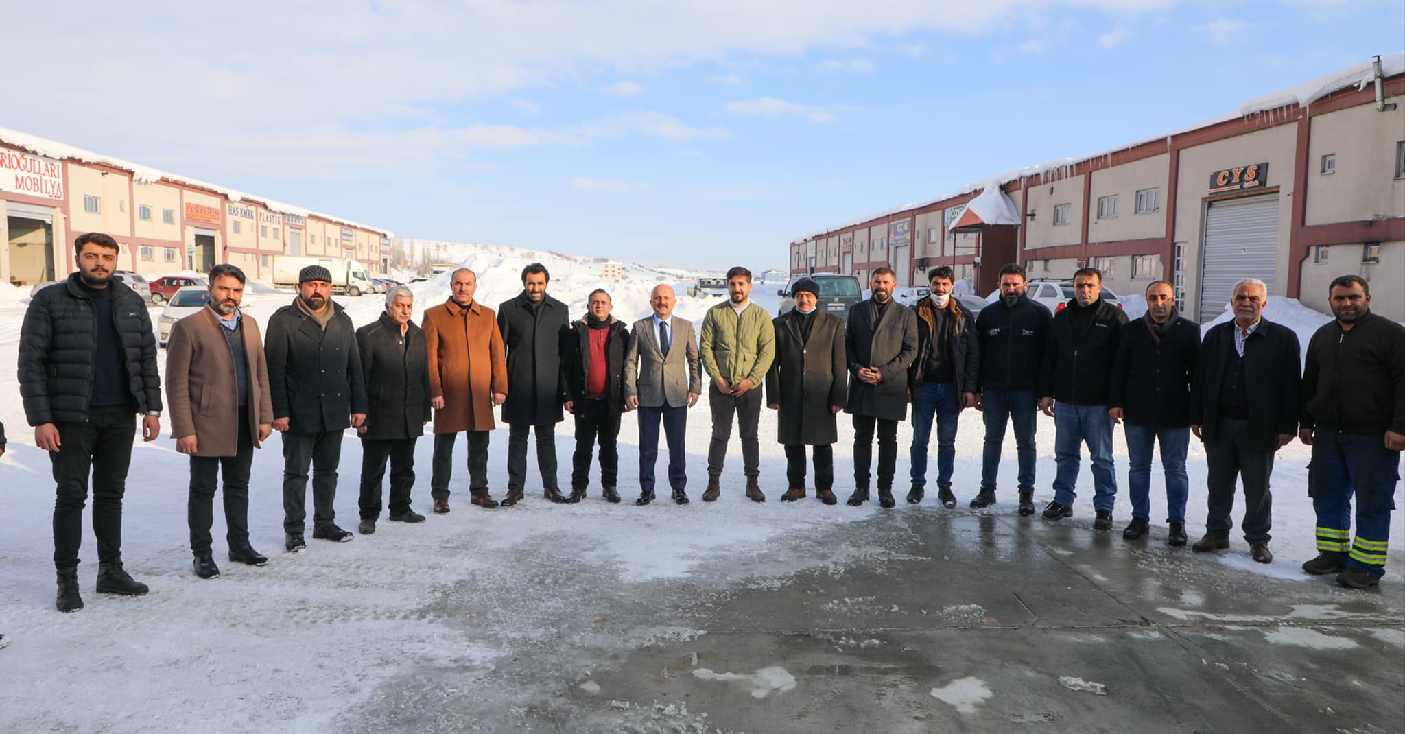 Açıklama: C:\Users\pc\Desktop\272277715_244598211190269_3488563019300853221_n.jpg