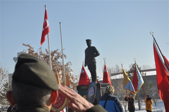 dogu-cephesi-komutani-kazim-karabekir-pasa-eksi-19-derece-sogukta-kars’ta-anildi-(8).jpg